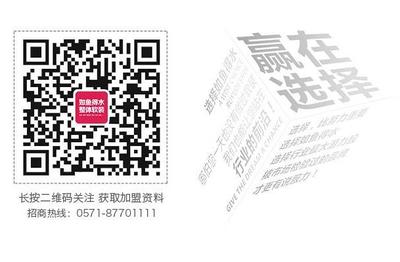 楸木與胡桃木的優(yōu)點(diǎn)及價(jià)格比較 投資咨詢(xún)指南