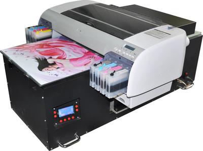 白墨打印不再堵塞噴頭 深圳市春輝祥科技T恤打印機(jī)價(jià)格與服務(wù)優(yōu)勢(shì)