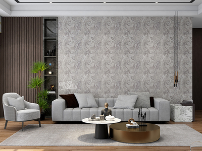 如魚(yú)得水——實(shí)業(yè)投資的年輪軌跡