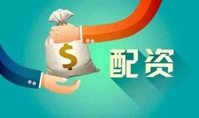 實(shí)業(yè)投資的多元探索 聚焦富煌鋼構(gòu)、木林森等企業(yè)案例