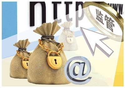 金融脫虛入實(shí)，中醫(yī)藥產(chǎn)業(yè)站上時代風(fēng)口（上篇）——投資價(jià)值深度剖析