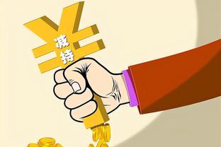 個人投資者撤資及股權(quán)轉(zhuǎn)讓，個稅你交了嗎？