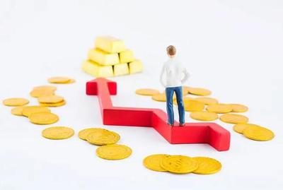 江塘實業App 實業投資引領穩健收益，構筑財富增長新路徑