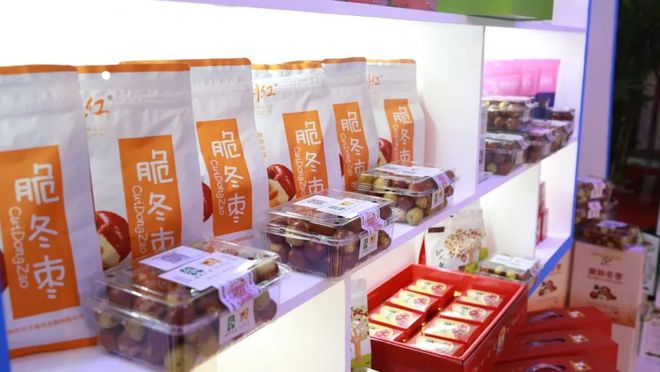 黃驊市在投資咨詢大會簽約18.8億元項目，產業升級與區域發展再添強勁動力