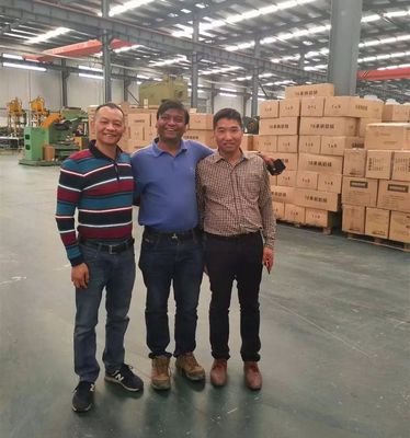 確認(rèn)過眼神，大周就是投資發(fā)展的沃土——一位廣東企業(yè)家的戰(zhàn)略遠(yuǎn)見與全球布局