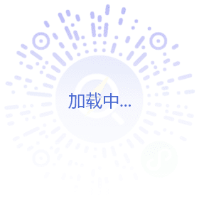 紅安縣將軍城中央大街資產(chǎn)盤(pán)活利用項(xiàng)目咨詢(xún)策劃服務(wù)中標(biāo)結(jié)果正式揭曉
