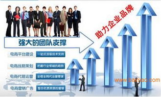 湖南網(wǎng)店美工設(shè)計(jì)、代運(yùn)營(yíng)與網(wǎng)絡(luò)營(yíng)銷策劃 一站式電商服務(wù)解決方案