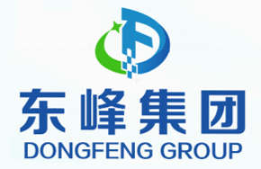 東峰新能源(山東) 以AI賦能，領(lǐng)航4G光伏儲能新紀(jì)元