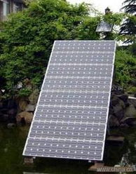 綠色生活新選擇 家用太陽能供電系統(tǒng)批發(fā)與價格全解析