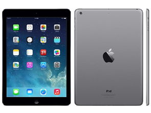關(guān)于蘋(píng)果iPad Air MD785ZP/A港版平板電腦的建議說(shuō)明