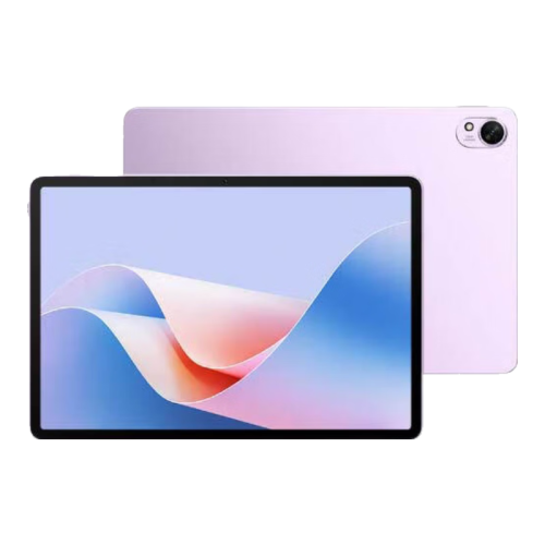 華為平板MatePad 11 高效與創(chuàng)意的融合之作