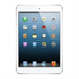 ipad蘋果平板電腦價格,價格查詢,ipad蘋果平板電腦怎么樣 90元以上的商品 51比購返利網(wǎng)ipad蘋果平板電腦比價