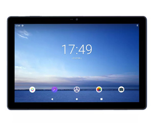 海爾M7-海爾M7綜合對比_平板電腦產品對比